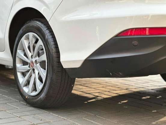 FIAT-CRONOS-2023