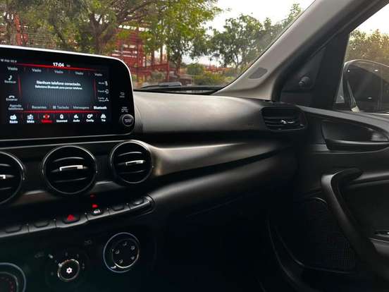 FIAT-CRONOS-2023