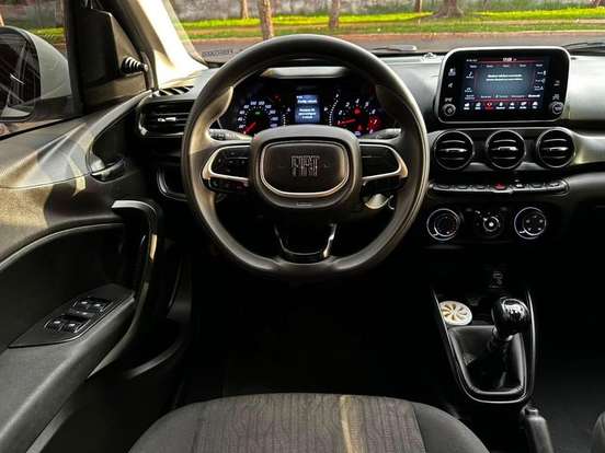 FIAT-CRONOS-2023