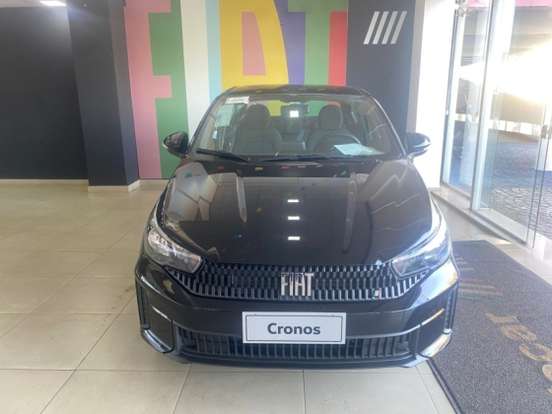 FIAT-CRONOS-2026