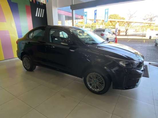 FIAT-CRONOS-2026