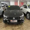 FIAT CRONOS 1.3 FIREFLY FLEX DRIVE MANUAL FIAT CRONOS 1.3 FIREFLY FLEX DRIVE MANUAL