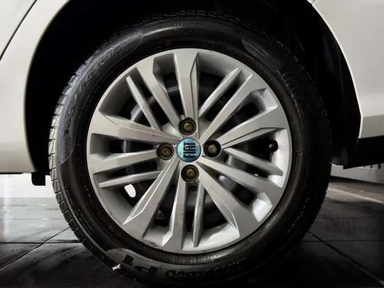 FIAT-CRONOS-1.3 FIREFLY FLEX DRIVE MANUAL FIAT-CRONOS-2024