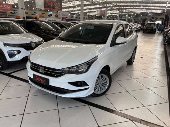 FIAT-CRONOS-2024