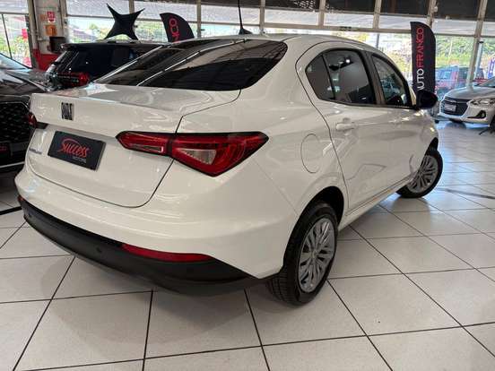 FIAT-CRONOS-1.3 FIREFLY FLEX DRIVE MANUAL FIAT-CRONOS-2024