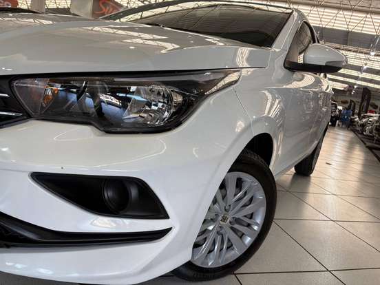 FIAT-CRONOS-2024