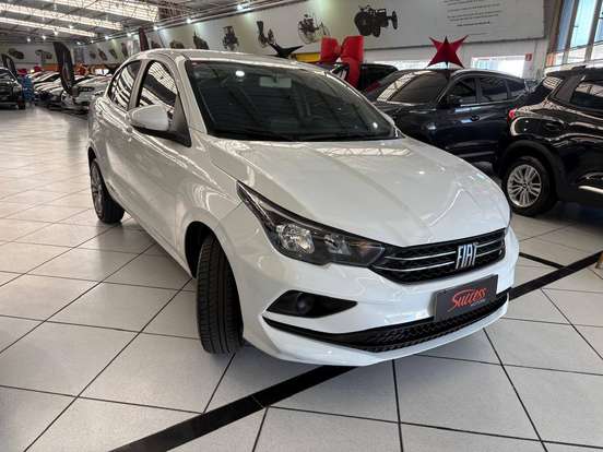 FIAT-CRONOS-2024