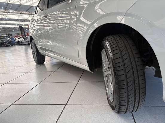 FIAT-CRONOS-2024