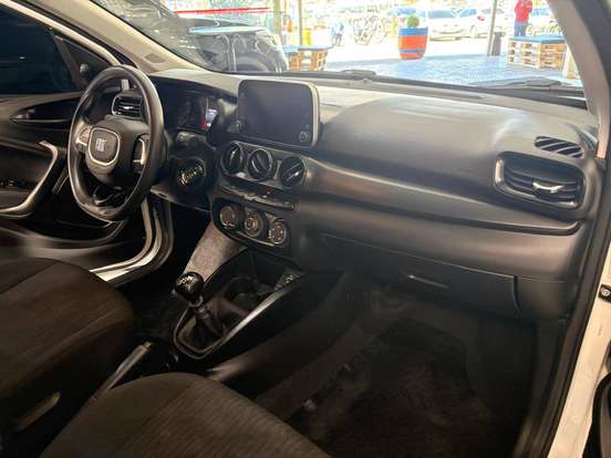 FIAT-CRONOS-2024