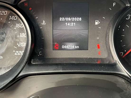 FIAT-CRONOS-2024