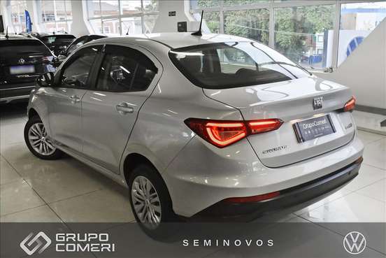 FIAT-CRONOS-2023