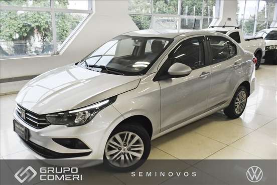 FIAT-CRONOS-2023