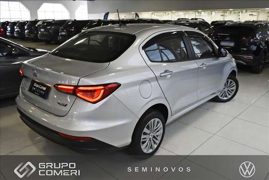 FIAT-CRONOS-2023