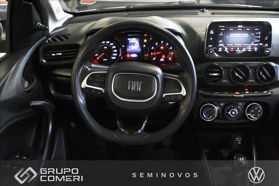 FIAT-CRONOS-2023
