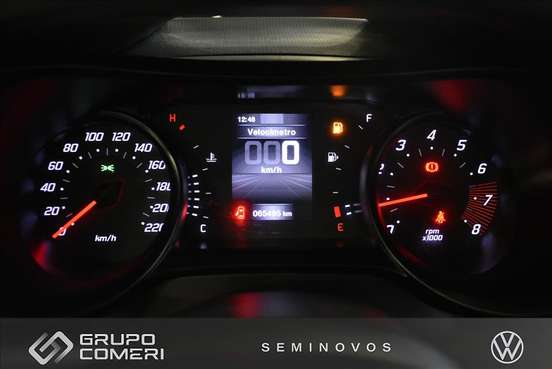 FIAT-CRONOS-1.3 FIREFLY FLEX DRIVE MANUAL FIAT-CRONOS-2023