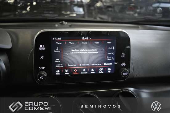 FIAT-CRONOS-1.3 FIREFLY FLEX DRIVE MANUAL FIAT-CRONOS-2023