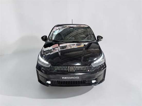 FIAT-CRONOS-1.3 FIREFLY FLEX DRIVE MANUAL FIAT-CRONOS-2025
