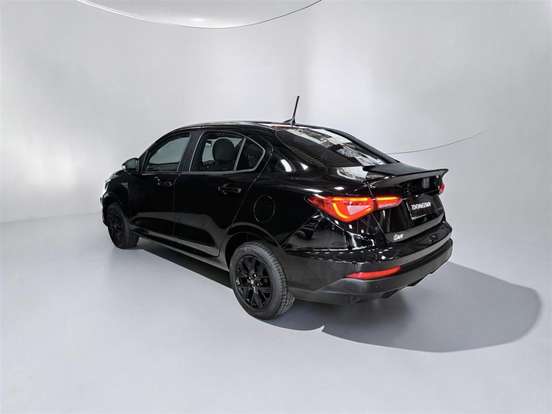 FIAT-CRONOS-2025