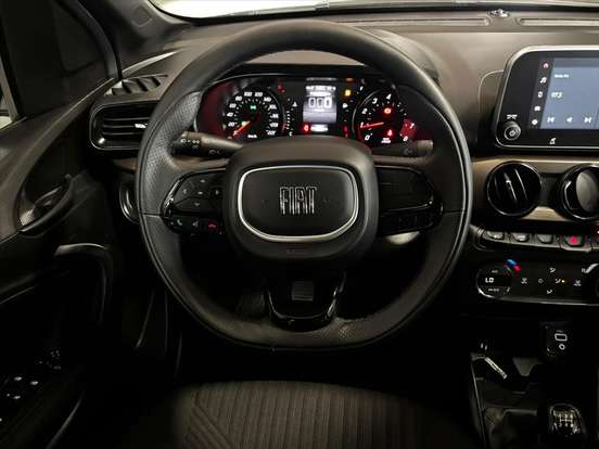 FIAT-CRONOS-2025