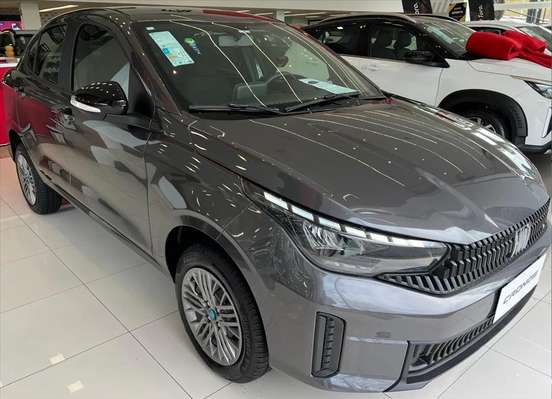 FIAT-CRONOS-2026