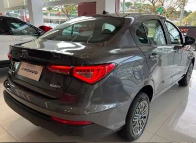 FIAT-CRONOS-2026