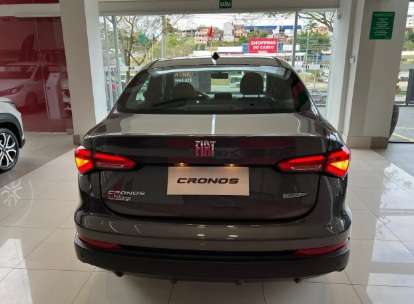 FIAT-CRONOS-2026