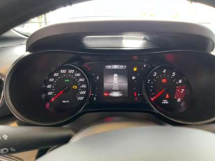 FIAT-CRONOS-1.3 FIREFLY FLEX DRIVE MANUAL FIAT-CRONOS-2026