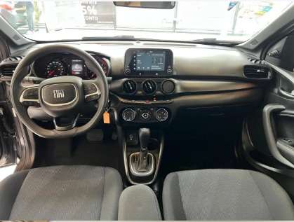 FIAT-CRONOS-2026
