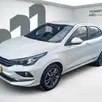 FIAT CRONOS 1.3 FIREFLY FLEX PRECISION CVT FIAT CRONOS 1.3 FIREFLY FLEX PRECISION CVT