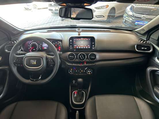 FIAT-CRONOS-2024