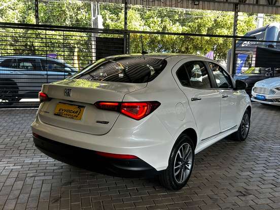 FIAT-CRONOS-2024