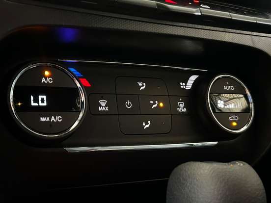 FIAT-CRONOS-1.3 FIREFLY FLEX PRECISION CVT FIAT-CRONOS-2024