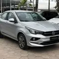 FIAT CRONOS 1.8 E.TORQ FLEX PRECISION MANUAL FIAT CRONOS 1.8 E.TORQ FLEX PRECISION MANUAL