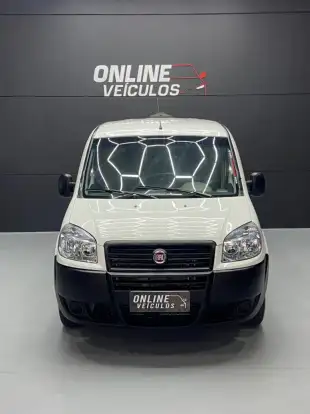 FIAT-DOBLÒ-2013