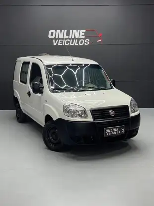 FIAT-DOBLÒ-2013