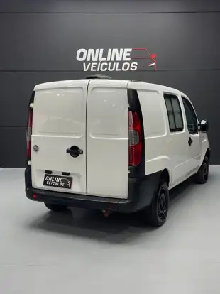 FIAT-DOBLÒ-2013
