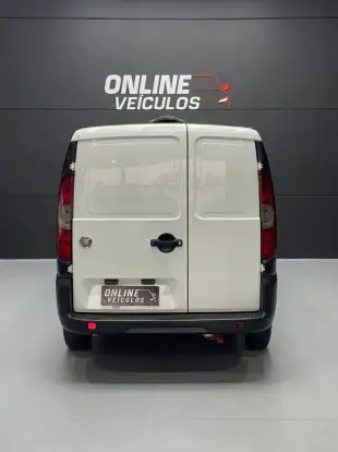 FIAT-DOBLÒ-2013