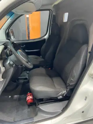 FIAT-DOBLÒ-2013