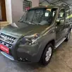FIAT DOBLÒ 1.8 MPI ADVENTURE 16V FLEX 4P MANUAL FIAT DOBLÒ 1.8 MPI ADVENTURE 16V FLEX 4P MANUAL