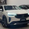 FIAT FASTBACK 1.0 TURBO 200 FLEX AUDACE CVT FIAT FASTBACK 1.0 TURBO 200 FLEX AUDACE CVT