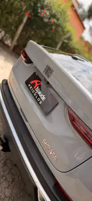 FIAT-FASTBACK-1.0 TURBO 200 FLEX AUDACE CVT FIAT-FASTBACK-2023