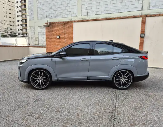 FIAT-FASTBACK-1.0 TURBO 200 FLEX CVT FIAT-FASTBACK-2023