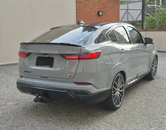 FIAT-FASTBACK-1.0 TURBO 200 FLEX CVT FIAT-FASTBACK-2023