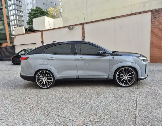 FIAT-FASTBACK-1.0 TURBO 200 FLEX CVT FIAT-FASTBACK-2023