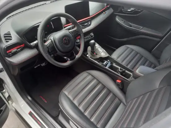 FIAT-FASTBACK-2025