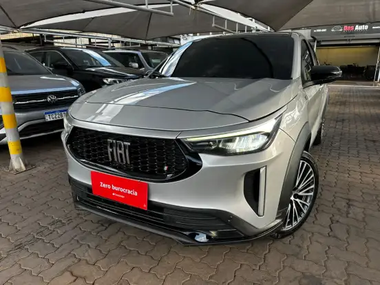 FIAT-FASTBACK-2024