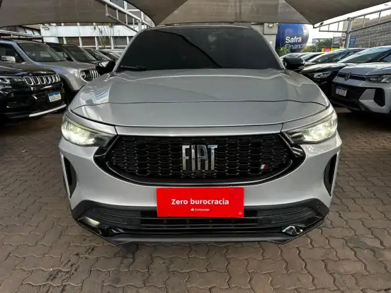 FIAT-FASTBACK-2024