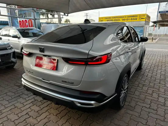 FIAT-FASTBACK-2024