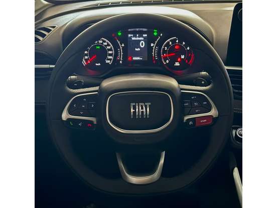FIAT-FASTBACK-2024