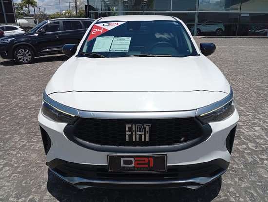 FIAT-FASTBACK-2023